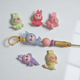 Labubu Beads